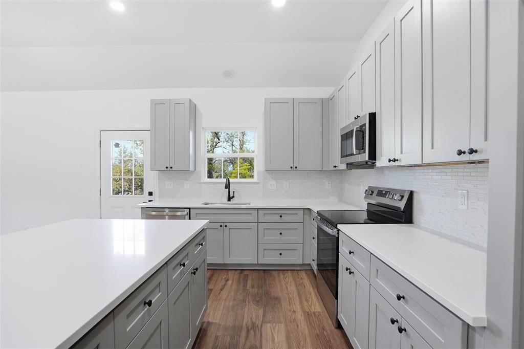 Indian Harbor Ph 5 - Residential