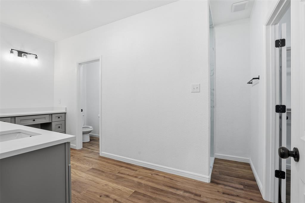 Indian Harbor Ph 5 - Residential