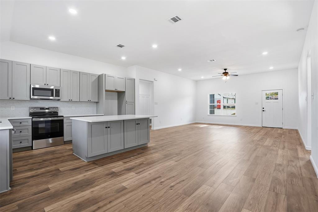 Indian Harbor Ph 5 - Residential