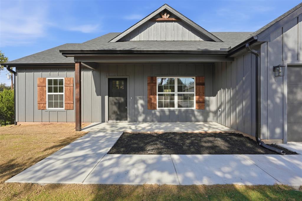 Indian Harbor Ph 5 - Residential