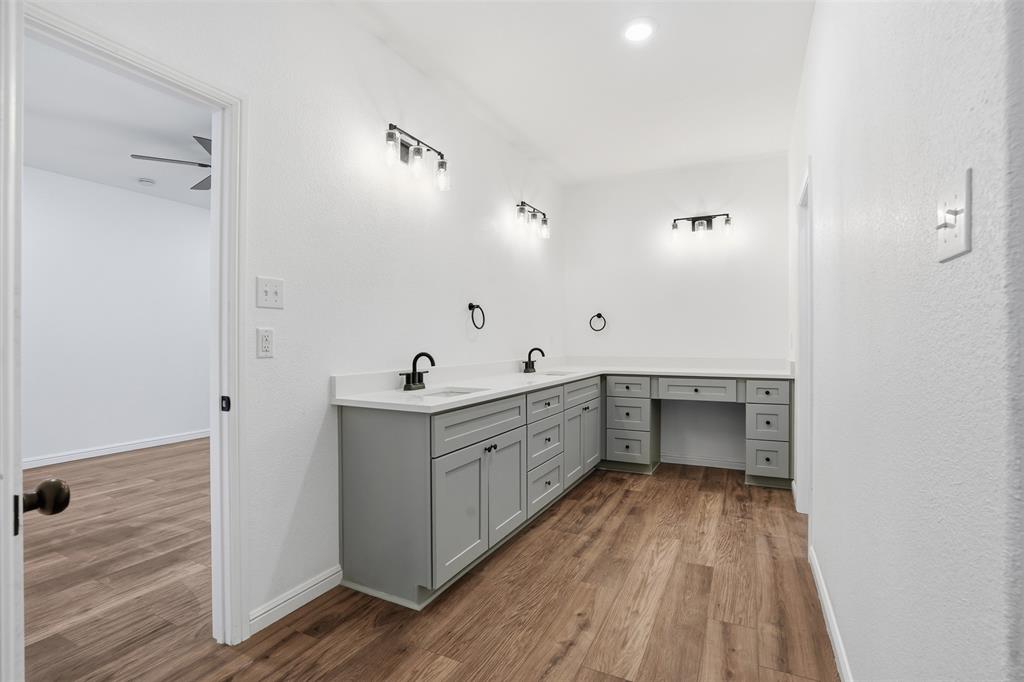 Indian Harbor Ph 5 - Residential