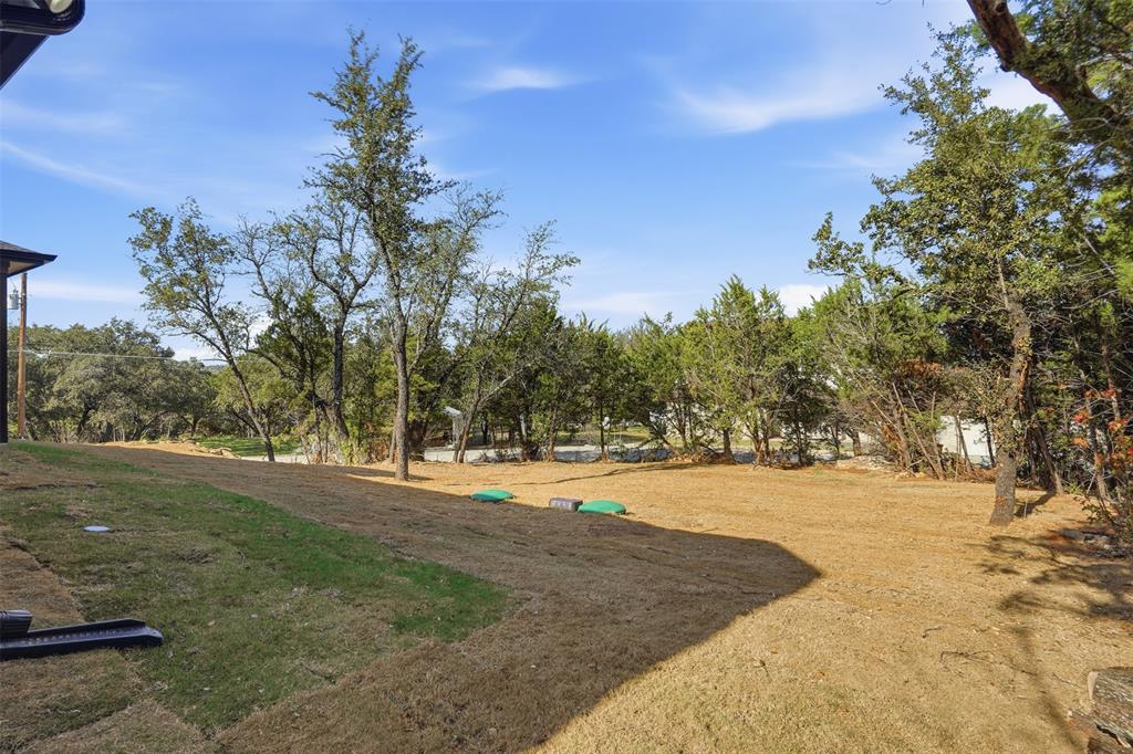 Indian Harbor Ph 5 - Residential