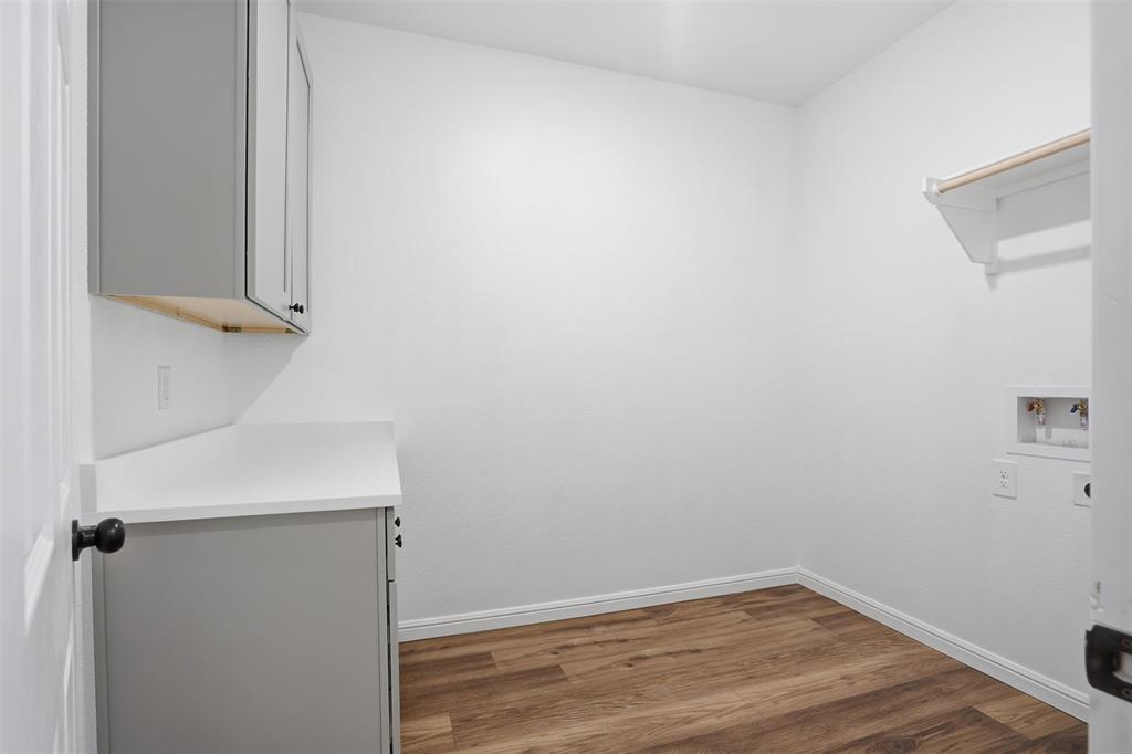 Indian Harbor Ph 5 - Residential