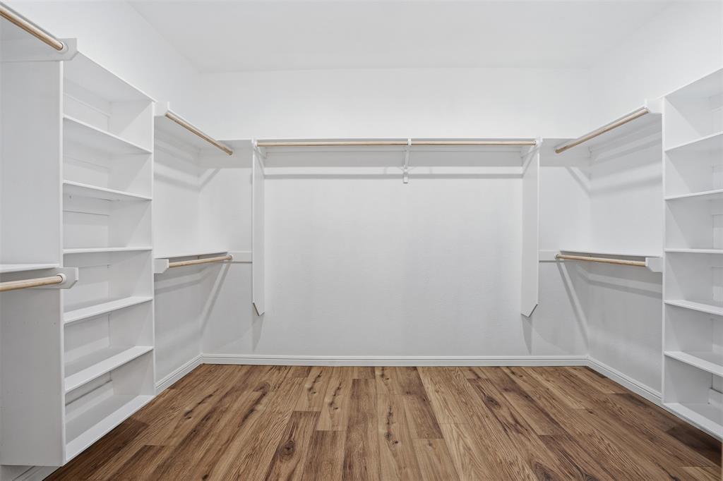 Indian Harbor Ph 5 - Residential