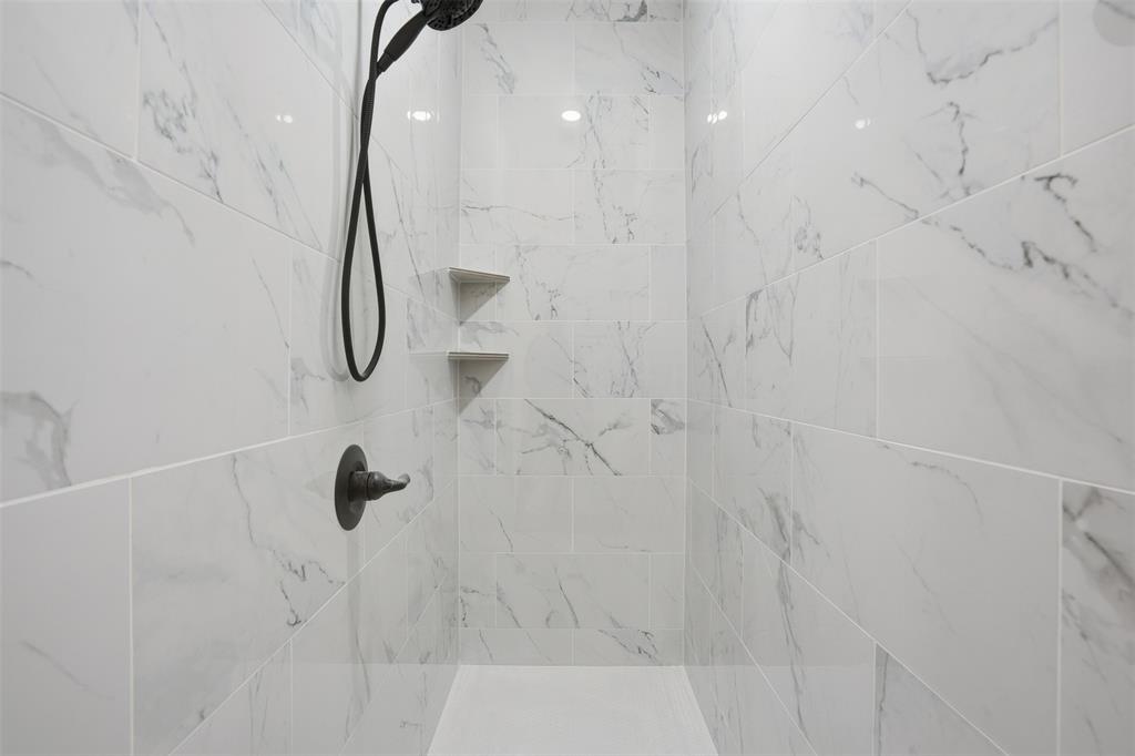 Indian Harbor Ph 5 - Residential