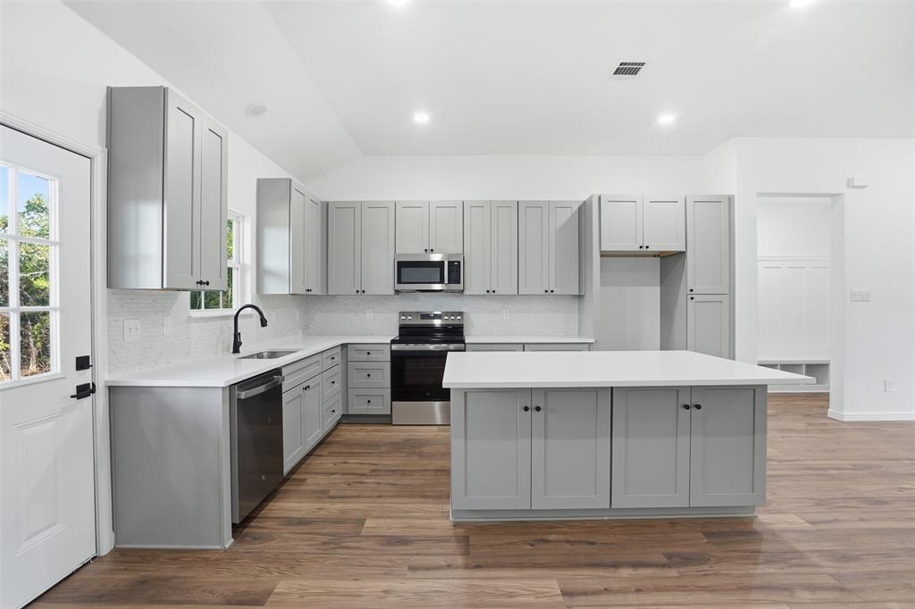 Indian Harbor Ph 5 - Residential