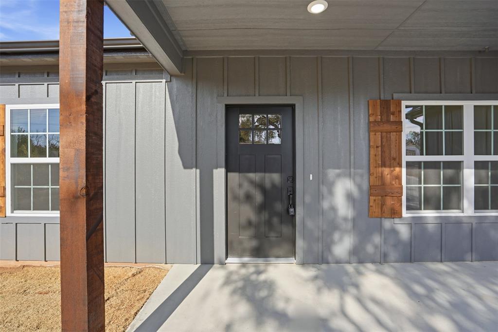 Indian Harbor Ph 5 - Residential