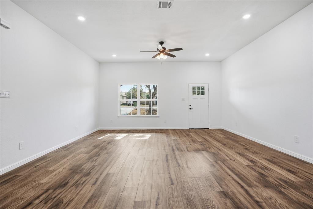 Indian Harbor Ph 5 - Residential