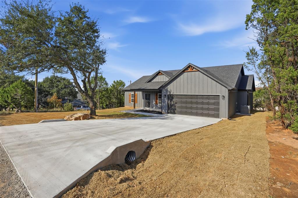 Indian Harbor Ph 5 - Residential