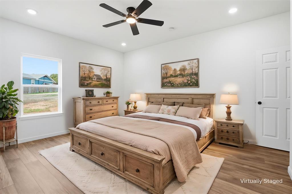 Indian Harbor Ph 5 - Residential