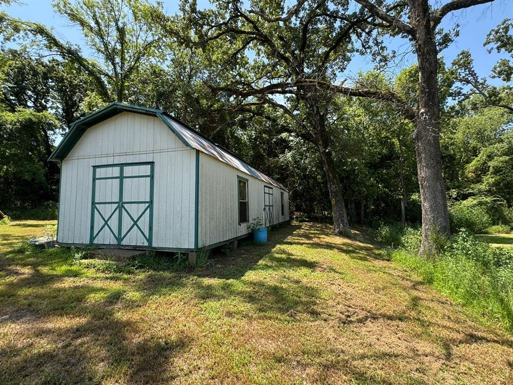 473 Vz County Road 2434