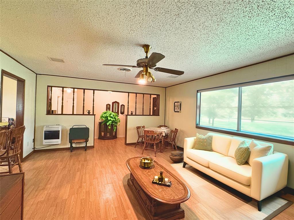 Oak Ranch Estate - Residential