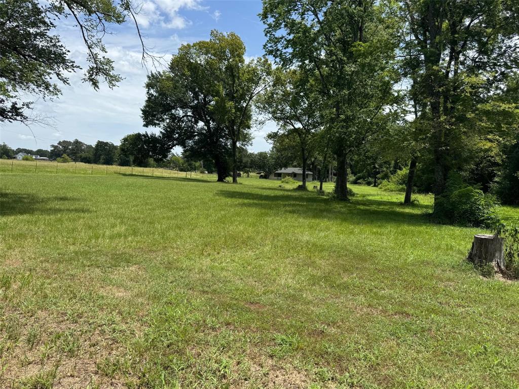 473 Vz County Road 2434