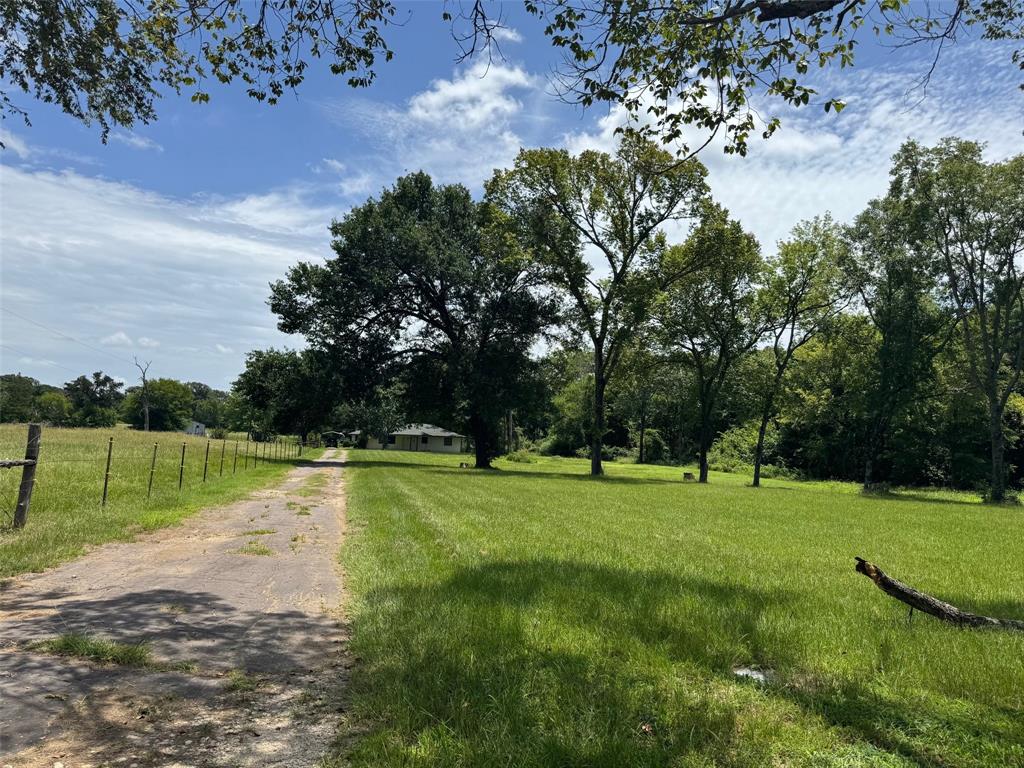 473 Vz County Road 2434