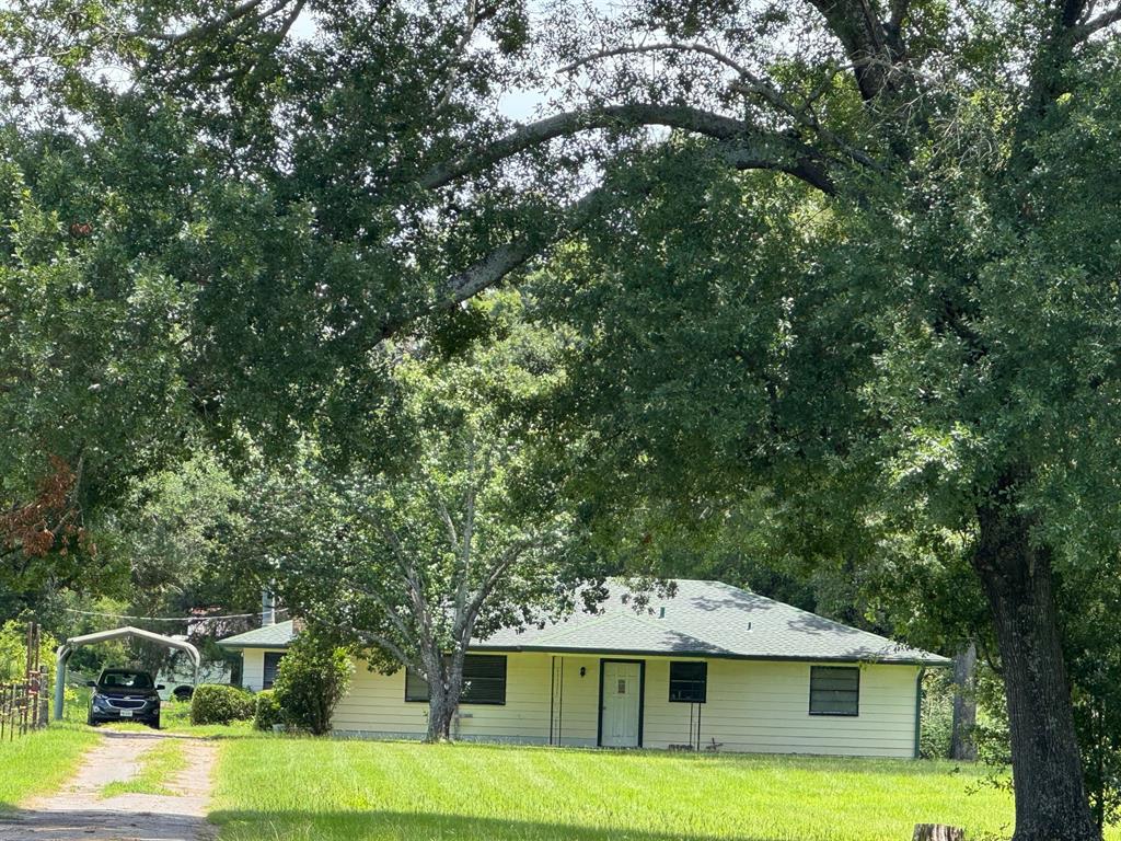 473 Vz County Road 2434
