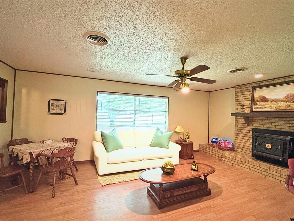 Oak Ranch Estate - Residential