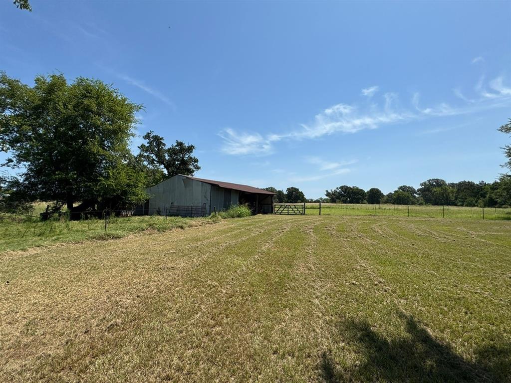 Oak Ranch Estate - Residential