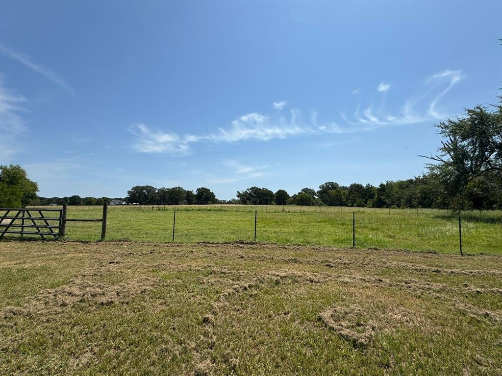 Oak Ranch Estate - Residential