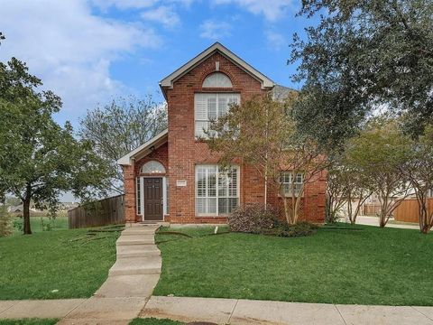 1372 Mae Carrollton TX 75007