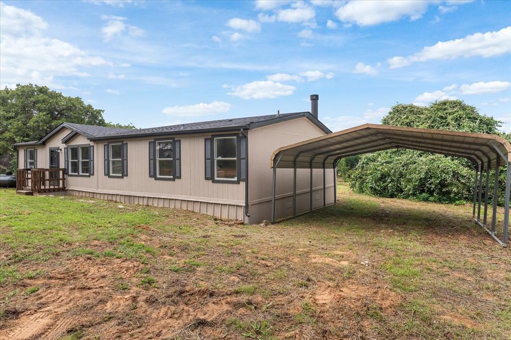4033 County Road 310