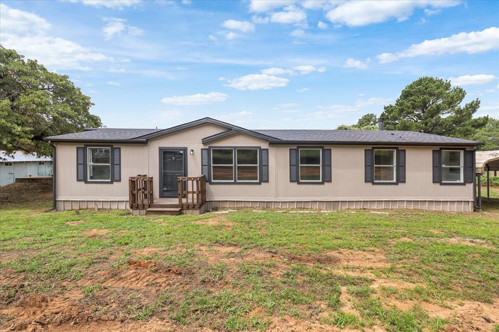 4033 County Road 310