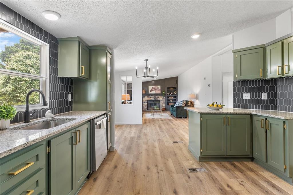 4033 County Road 310