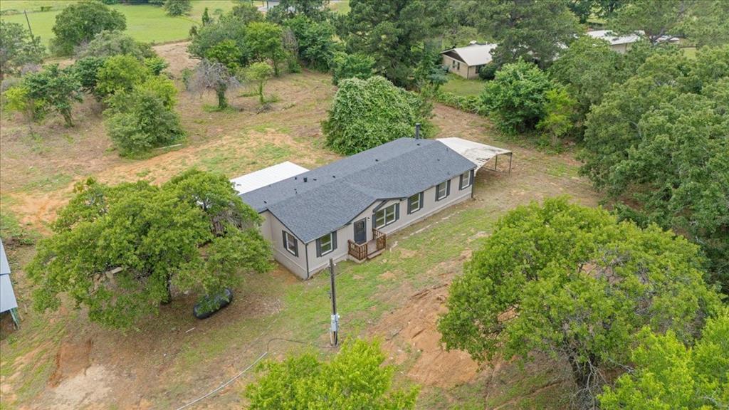 4033 County Road 310