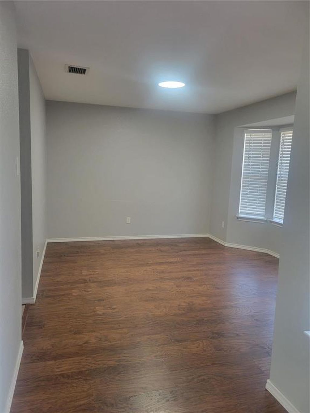 Photo of 1300 Minter Road, Plano, TX 75023 (MLS # 21251984)