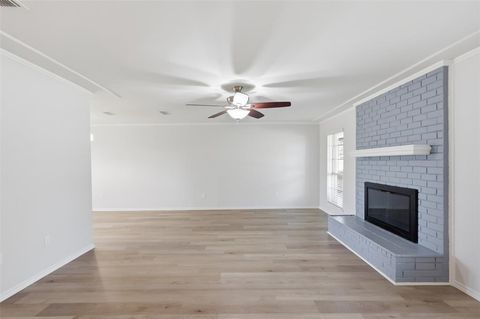 Tiny photo for 250 Creekside Lane, Coppell, TX 75019 (MLS # 21325293)