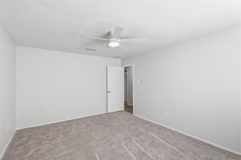 Tiny photo for 250 Creekside Lane, Coppell, TX 75019 (MLS # 21325293)