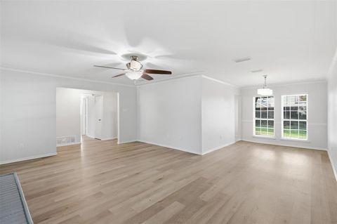 Tiny photo for 250 Creekside Lane, Coppell, TX 75019 (MLS # 21325293)