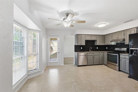 Tiny photo for 250 Creekside Lane, Coppell, TX 75019 (MLS # 21325293)