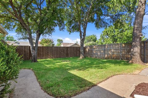 Tiny photo for 250 Creekside Lane, Coppell, TX 75019 (MLS # 21325293)