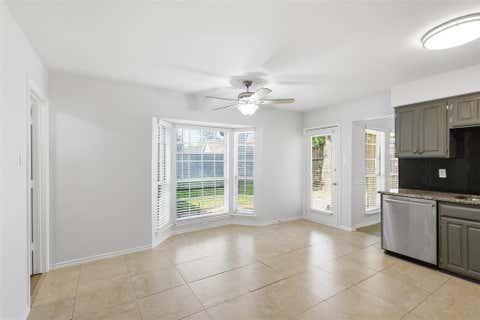 Tiny photo for 250 Creekside Lane, Coppell, TX 75019 (MLS # 21325293)
