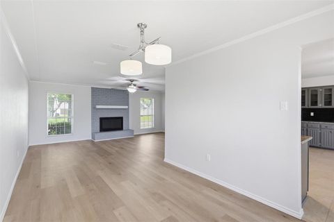 Tiny photo for 250 Creekside Lane, Coppell, TX 75019 (MLS # 21325293)