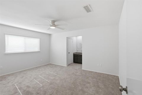 Tiny photo for 250 Creekside Lane, Coppell, TX 75019 (MLS # 21325293)