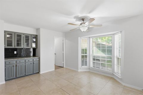 Tiny photo for 250 Creekside Lane, Coppell, TX 75019 (MLS # 21325293)