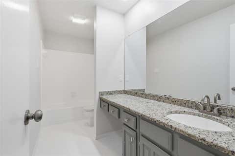 Tiny photo for 250 Creekside Lane, Coppell, TX 75019 (MLS # 21325293)
