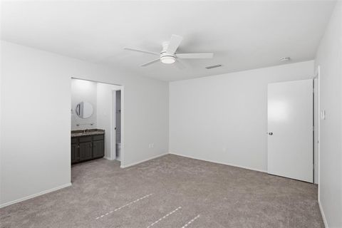 Tiny photo for 250 Creekside Lane, Coppell, TX 75019 (MLS # 21325293)