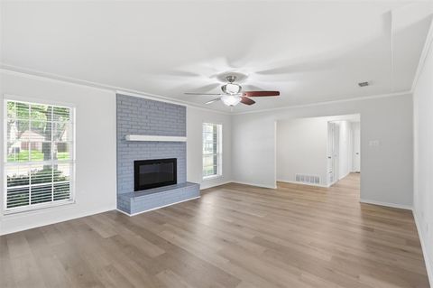 Tiny photo for 250 Creekside Lane, Coppell, TX 75019 (MLS # 21325293)