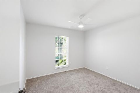 Tiny photo for 250 Creekside Lane, Coppell, TX 75019 (MLS # 21325293)