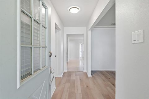 Tiny photo for 250 Creekside Lane, Coppell, TX 75019 (MLS # 21325293)
