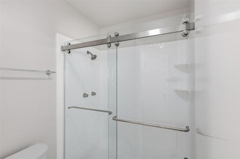 Tiny photo for 250 Creekside Lane, Coppell, TX 75019 (MLS # 21325293)