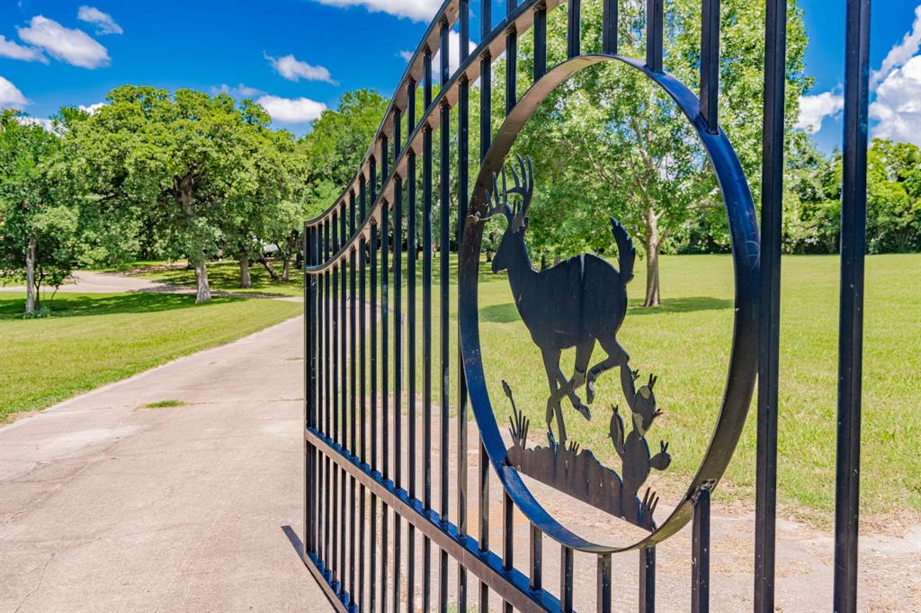 HENRY D BOHANNAN - Commercial Sale