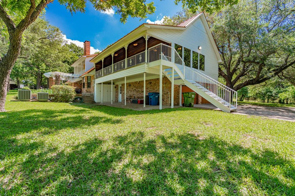 HENRY D BOHANNAN - Commercial Sale