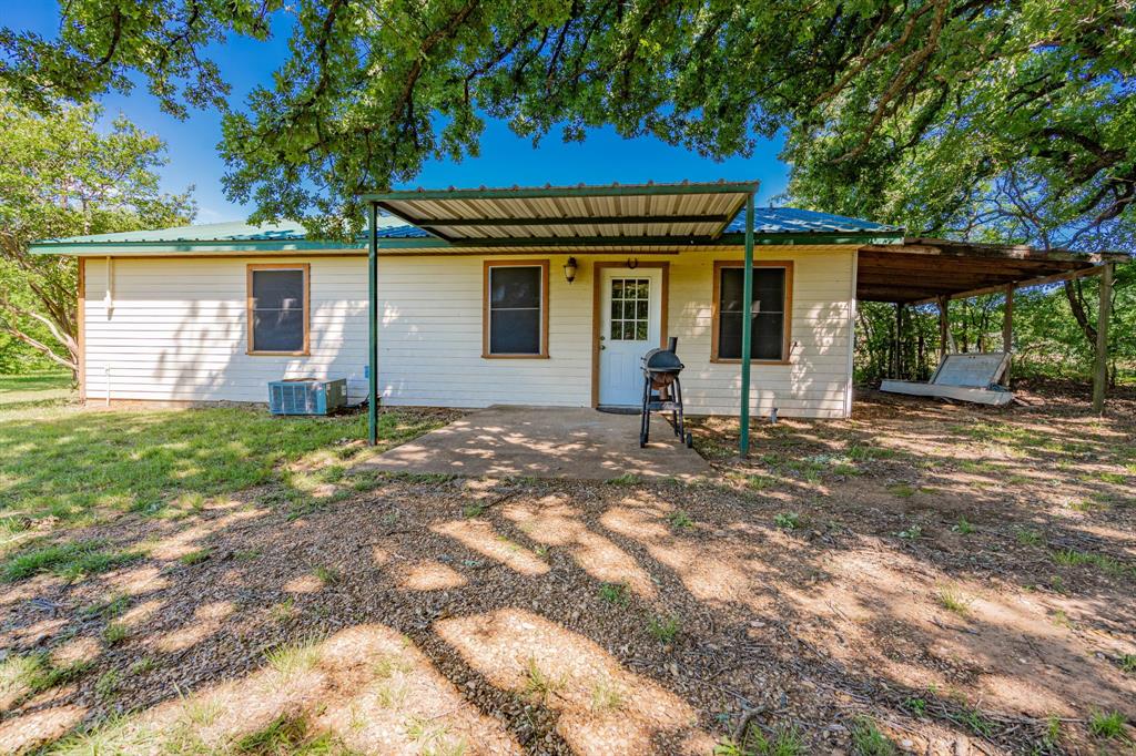 HENRY D BOHANNAN - Commercial Sale