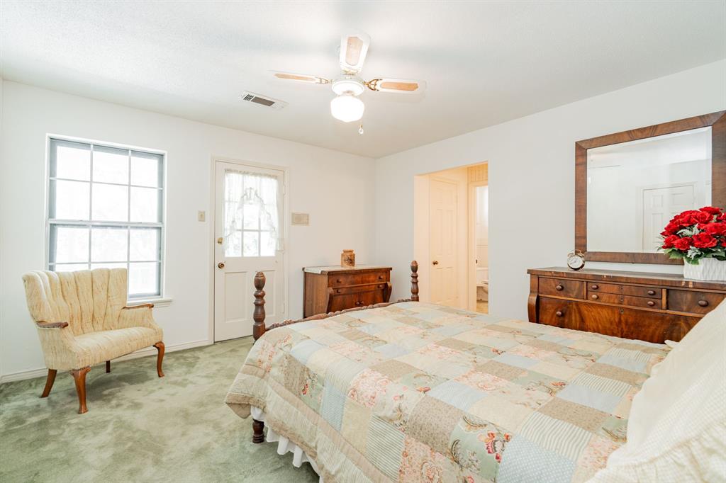 HENRY D BOHANNAN - Commercial Sale