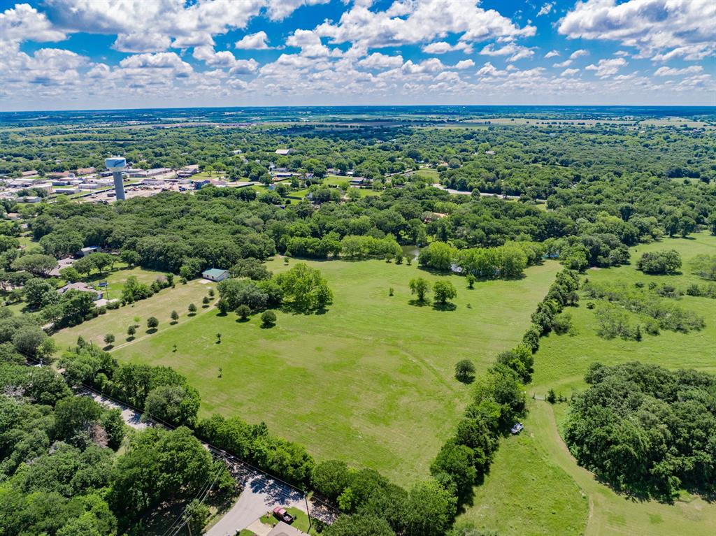 HENRY D BOHANNAN - Commercial Sale