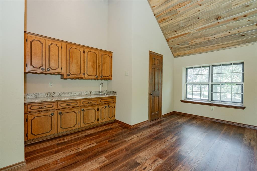 HENRY D BOHANNAN - Commercial Sale