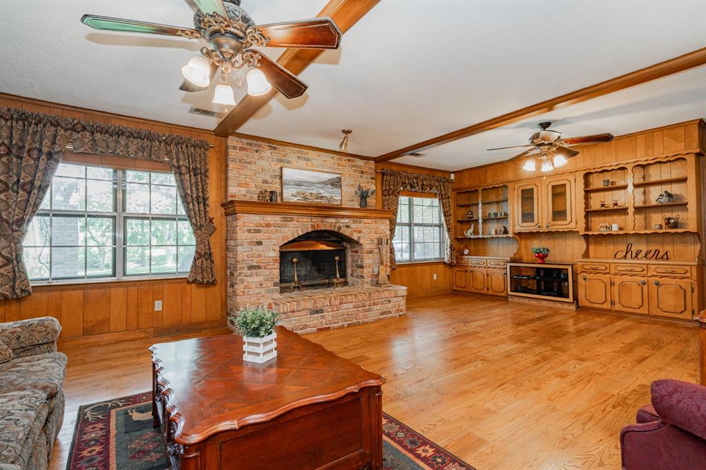 HENRY D BOHANNAN - Commercial Sale